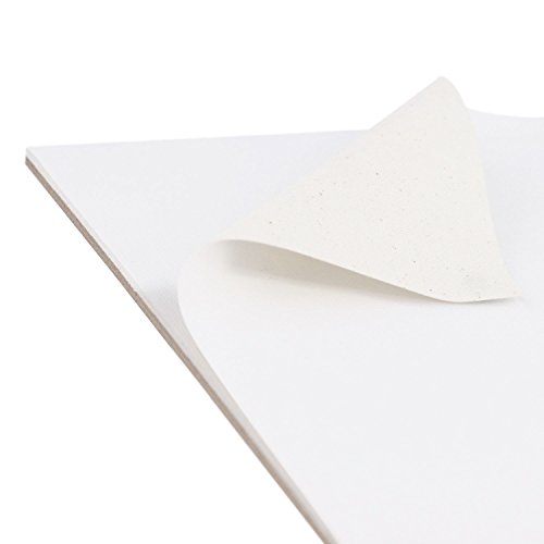 311efx9UlcL.jpg