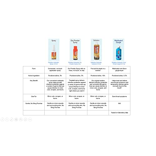 41TZohipiyL.jpg