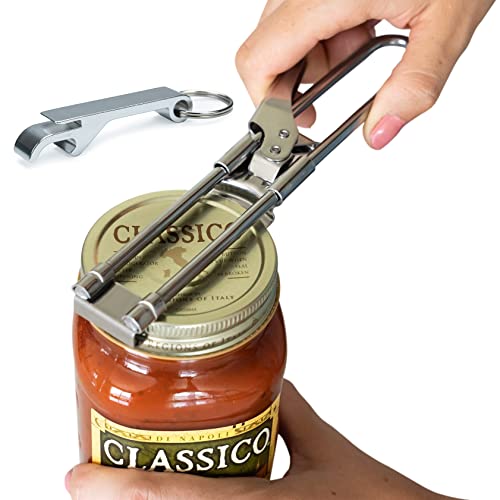 41lkVboZ6bL.jpg