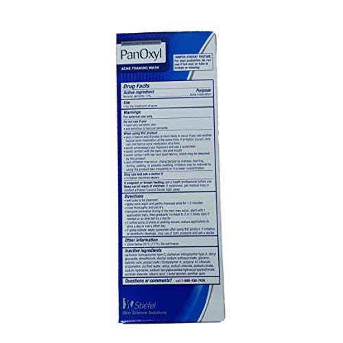 41nOci-Fm5L.jpg