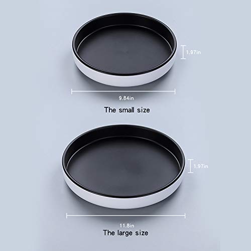 41wa7Rs6kXL.jpg