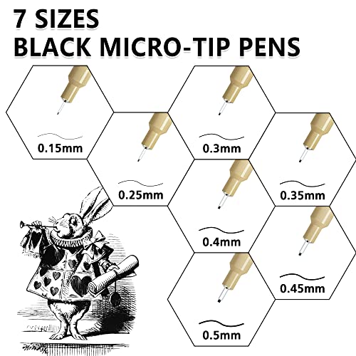 515A9KKrv4L.jpg