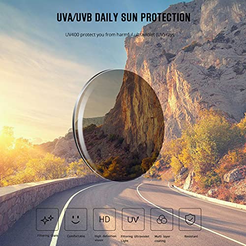 51H2Uv6x2aS.jpg