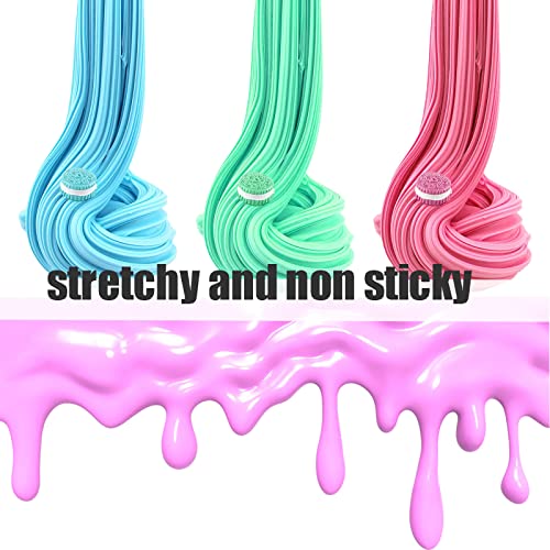 51zVRqDLoL.jpg