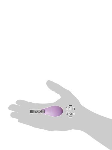 21EggJcQXxL.jpg