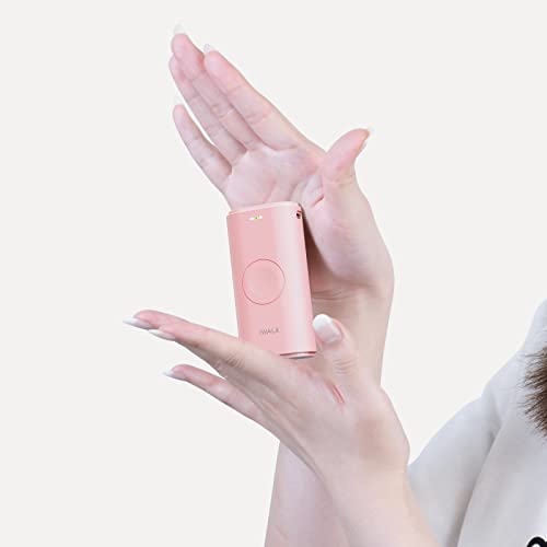 31ELwEsHSrL.jpg