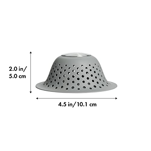31qibGkqd8L.jpg