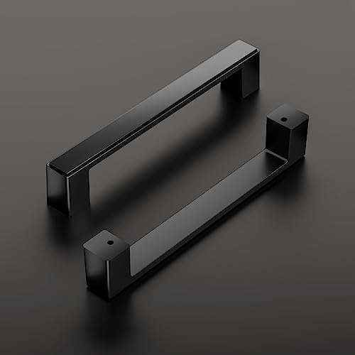 31r-ynQ9IJL.jpg