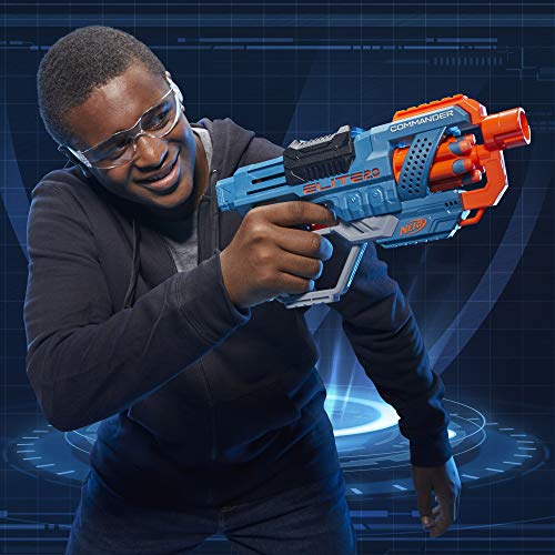 515fOmruCCL.jpg