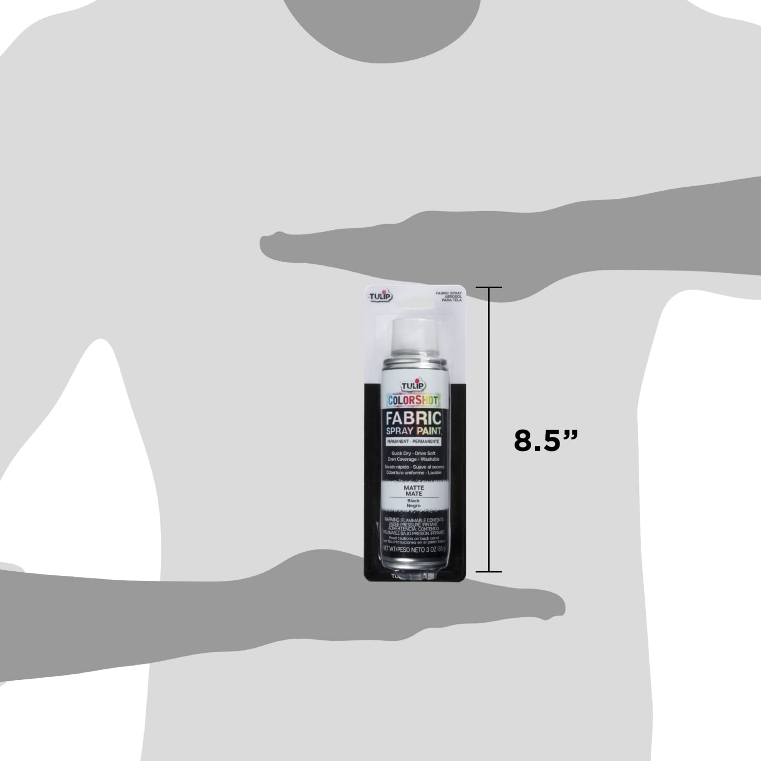 51Bqzm0pcnL.jpg