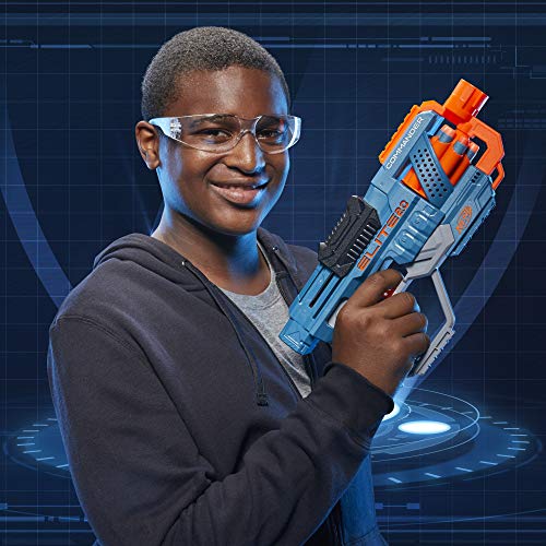 51mBViizjML.jpg